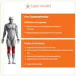 Osteoartritis